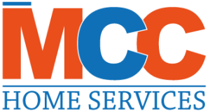 MCC Home Services